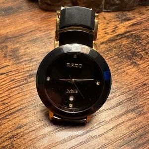 Rado Jubile watch